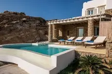 Mykonos Divino 