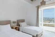 Mykonos Divino 