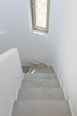 Pasithea Villas Mykonos 