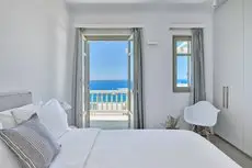 Pasithea Villas Mykonos 