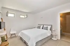 Pasithea Villas Mykonos 