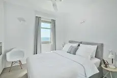 Pasithea Villas Mykonos 