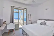 Pasithea Villas Mykonos 