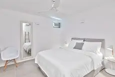 Pasithea Villas Mykonos 