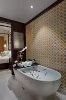 Allegro Hoi An A Little Luxury Hotel & Spa 