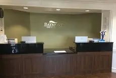 Baymont by Wyndham Page Lake Powell 