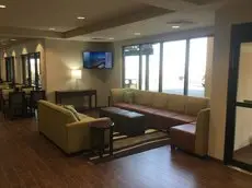 Baymont by Wyndham Page Lake Powell 