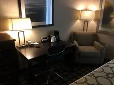 Baymont by Wyndham Page Lake Powell 
