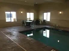 Baymont by Wyndham Page Lake Powell 