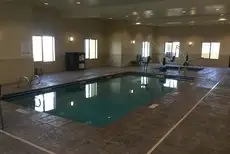 Baymont by Wyndham Page Lake Powell 