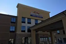 Baymont by Wyndham Page Lake Powell 