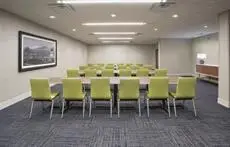 Holiday Inn Express & Suites - Indianapolis NW - Whitestown 