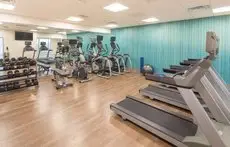 Holiday Inn Express & Suites - Indianapolis NW - Whitestown 