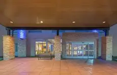 Holiday Inn Express & Suites - Indianapolis NW - Whitestown 