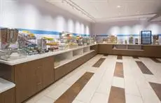 Holiday Inn Express & Suites - Indianapolis NW - Whitestown 