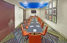 Holiday Inn Express & Suites - Indianapolis NW - Whitestown 