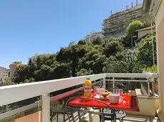 Appartement Eucalyptus 
