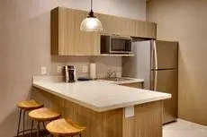 SpringHill Suites by Marriott Moab 