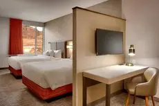 SpringHill Suites by Marriott Moab 