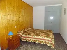 Apartsalou San Jordi 