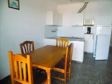 Apartsalou San Jordi 