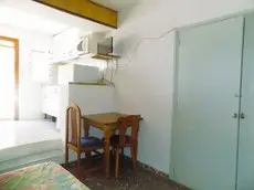 Apartsalou San Jordi 