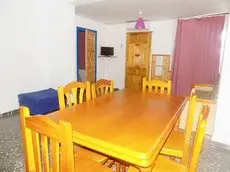 Apartsalou San Jordi 