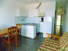 Apartsalou San Jordi 