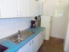 Apartsalou San Jordi 