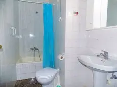 Apartsalou San Jordi 