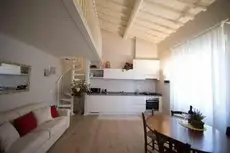Borgo Stella Apartment 