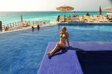 Grand Oasis Sens by Lifestyle - Adults Only - All Inclusive 