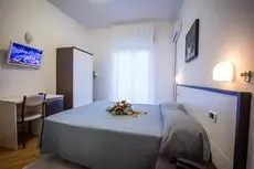 Hotel Caraibi Rimini 