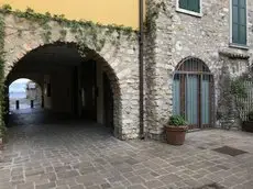 Casa Portici Torri del Benaco 