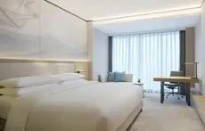 Four Points by Sheraton Changsha Meixi Lake