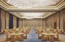 Four Points by Sheraton Changsha Meixi Lake