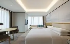 Four Points by Sheraton Changsha Meixi Lake