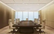 Four Points by Sheraton Changsha Meixi Lake