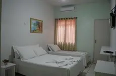 Touring Hotel Maringa 