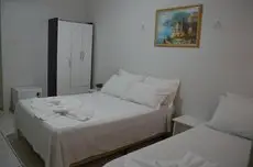 Touring Hotel Maringa 
