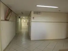 Martha Office Hotel 