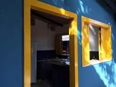 StudioYou 
