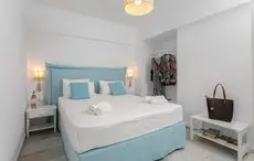 Ippokampos Apartments