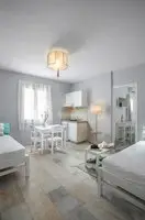 Ippokampos Apartments