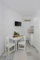 Ippokampos Apartments