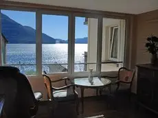 Olimpia Apartment 