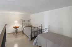 Accademia33 