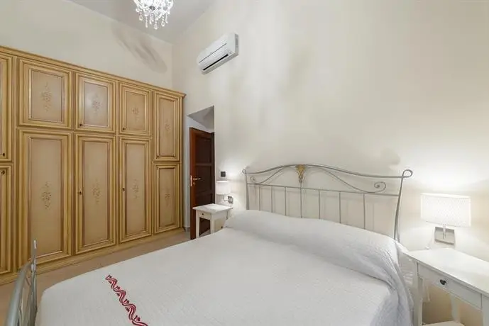 Accademia33 