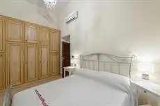 Accademia33 