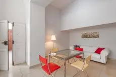 Accademia33 